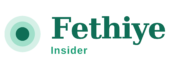 fethiyeinsider.com