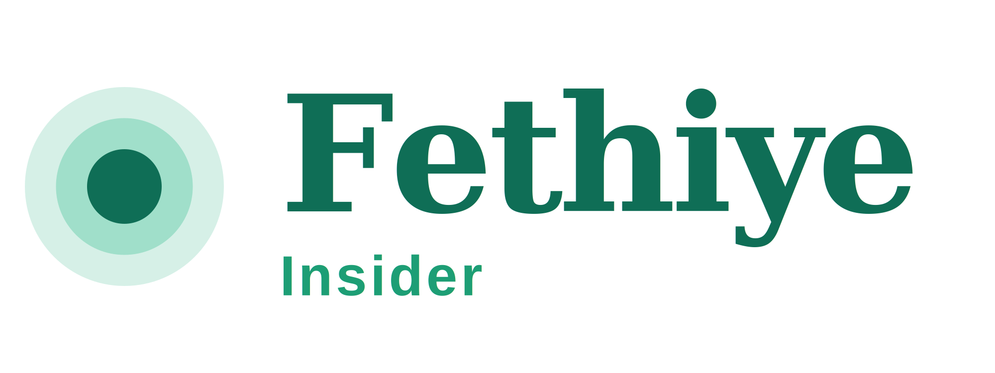 fethiye insider logo primary